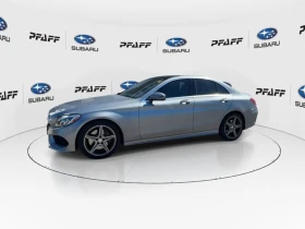Mercedes-Benz C 300 4MATIC - 31999 лв. / 16360.83 € - 48266412 5