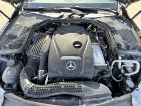 Mercedes-Benz C 300 4MATIC - 31999 лв. / 16360.83 € - 48266412 9