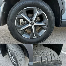 Toyota Corolla Cross 2.0i 166кс. AWD - 47700 лв. / 24388.62 € - 60448326 13