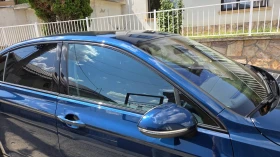 VW Passat 2.0 TDI/240 к.с./4motion - 48200 лв. / 24644.27 € - 83208386 6