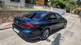 VW Passat 2.0 TDI/240 к.с./4motion - 48200 лв. / 24644.27 € - 83208386 4