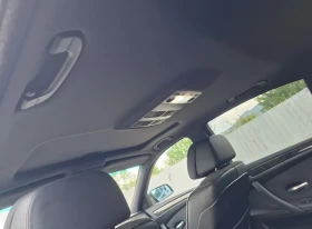 BMW 525, снимка 10