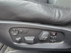 BMW 525, снимка 9