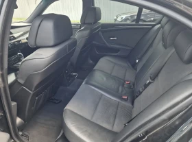 BMW 525, снимка 7