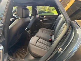 Audi A7 * * CARFAX * * АВТОКРЕДИТ * *  - 58499 лв. / 29910.06 € - 15772533 11