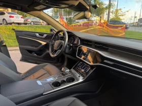 Audi A7 * * CARFAX * * АВТОКРЕДИТ * *  - 58499 лв. / 29910.06 € - 15772533 10