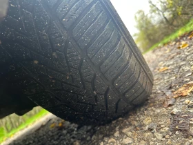 VW Golf 1.9 105, снимка 13