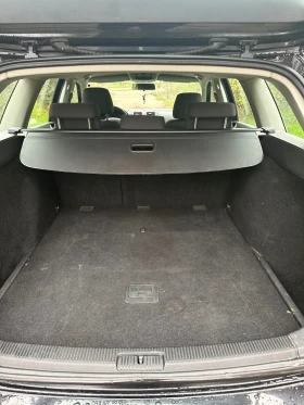 VW Golf 1.9 105, снимка 9