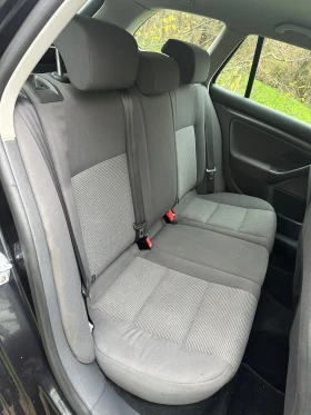 VW Golf 1.9 105, снимка 10