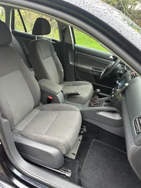 VW Golf 1.9 105, снимка 11