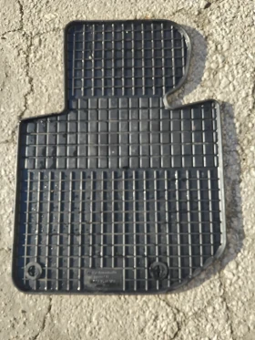 BMW 316 316-1.9face., снимка 7