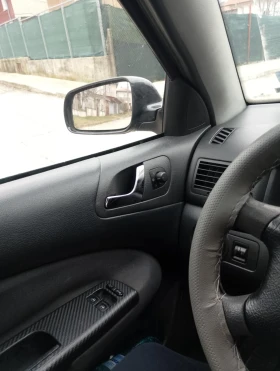 Skoda Octavia 1.9 ТДИ - 1994 € / 3899.93 лв. - 49286018 6