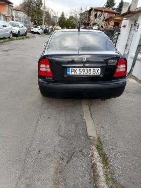 Skoda Octavia 1.9 ТДИ - 1994 € / 3899.93 лв. - 49286018 2