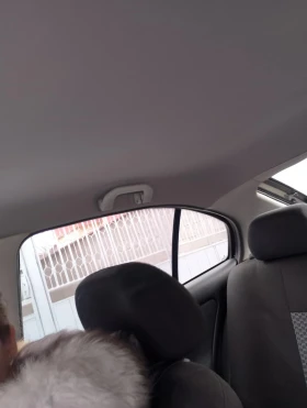 Skoda Octavia 1.9 ТДИ - 1994 € / 3899.93 лв. - 49286018 7