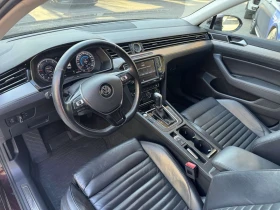 VW Passat 2.0 TDI 4Motion - 15900 € / 31097.70 лв. - 89645228 8