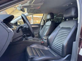 VW Passat 2.0 TDI 4Motion - 15900 € / 31097.70 лв. - 89645228 9