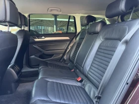VW Passat 2.0 TDI 4Motion - 15900 € / 31097.70 лв. - 89645228 14