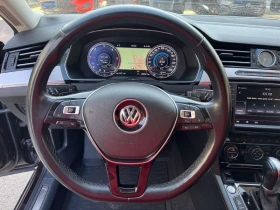 VW Passat 2.0 TDI 4Motion | Mobile.bg � ����� ������ 7