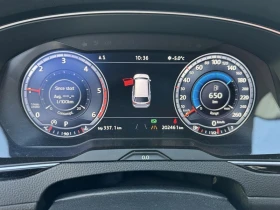 VW Passat 2.0 TDI 4Motion - 15900 € / 31097.70 лв. - 89645228 17