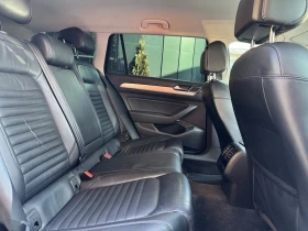 VW Passat 2.0 TDI 4Motion | Mobile.bg � ����� ������ 13