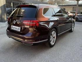 VW Passat 2.0 TDI 4Motion - 15900 € / 31097.70 лв. - 89645228 4