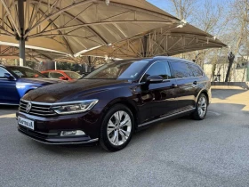 VW Passat 2.0 TDI 4Motion - 15900 € / 31097.70 лв. - 89645228 2