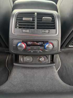 Audi A6 Audi A6 Avant Facelift 2016 | 3.0 TDI 272 к.с.  - 12999 € / 25423.83 лв. - 91822670 13