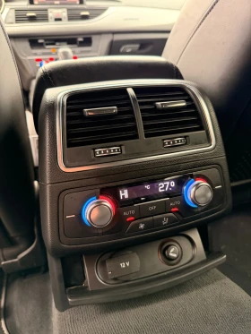 Audi A6 Audi A6 Avant Facelift 2016 | 3.0 TDI 272 к.с.  - 13499 € / 26401.75 лв. - 91822670 10