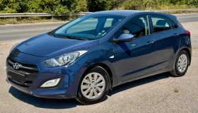 Hyundai I30 - 6349 € / 12417.56 лв. - 73925764 2