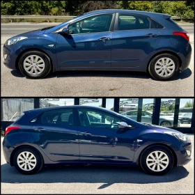 Hyundai I30 - 6349 € / 12417.56 лв. - 73925764 10