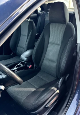 Hyundai I30 - 6349 € / 12417.56 лв. - 73925764 8