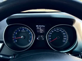 Hyundai I30 - 6349 € / 12417.56 лв. - 73925764 11