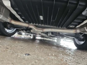 Mercedes-Benz C 450 AMG * CARFAX * ЦЕНА ДО БГ, снимка 15 - Автомобили и джипове - 53646963