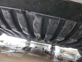 Mercedes-Benz C 450 AMG * CARFAX * ЦЕНА ДО БГ, снимка 17 - Автомобили и джипове - 53646963