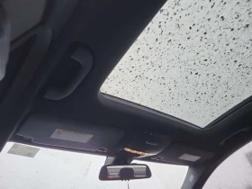 Mercedes-Benz C 450 AMG * CARFAX * ЦЕНА ДО БГ, снимка 11 - Автомобили и джипове - 53646963