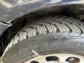 Mercedes-Benz E 230 - 1500 € / 2933.74 лв. - 26267019 7