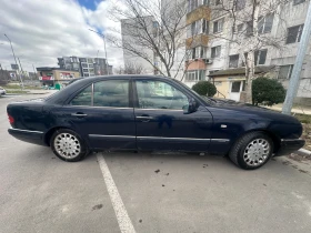 Mercedes-Benz E 230 - 1500 € / 2933.74 лв. - 26267019 3