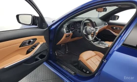 BMW 330 i M Sport* LASER* HARMAN KARDON* HEAD-UP* 360 CAM* | Auto.bg — изображение 6