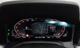 BMW 330 i M Sport* LASER* HARMAN KARDON* HEAD-UP* 360 CAM* | Auto.bg — изображение 10