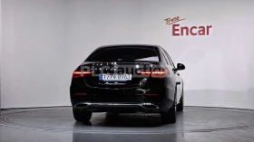 Mercedes-Benz C 200 2024* 19078км* КРАЙНА ЦЕНА - 30900 € / 60435.15 лв. - 62003970 4