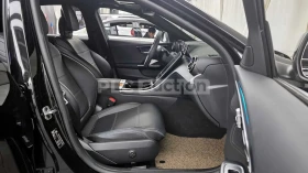 Mercedes-Benz C 200 2024* 19078км* КРАЙНА ЦЕНА - 30900 € / 60435.15 лв. - 62003970 15