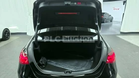 Mercedes-Benz C 200 2024* 19078км* КРАЙНА ЦЕНА - 30900 € / 60435.15 лв. - 62003970 17