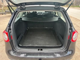 VW Passat 1.9TDI 105kc - 5800 € / 11343.81 лв. - 12267635 11