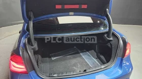 BMW 320 M PACK| КАМЕРА| HUD| ADAPTIVE LED| ПОДГРЕВ - 13300 € / 26012.54 лв. - 58166850 14