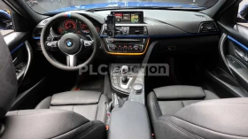 BMW 320 M PACK| КАМЕРА| HUD| ADAPTIVE LED| ПОДГРЕВ - 13300 € / 26012.54 лв. - 58166850 5