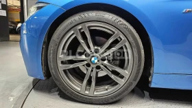 BMW 320 M PACK| КАМЕРА| HUD| ADAPTIVE LED| ПОДГРЕВ - 13300 € / 26012.54 лв. - 58166850 15