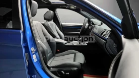 BMW 320 M PACK| КАМЕРА| HUD| ADAPTIVE LED| ПОДГРЕВ - 13300 € / 26012.54 лв. - 58166850 9