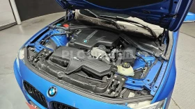 BMW 320 M PACK| КАМЕРА| HUD| ADAPTIVE LED| ПОДГРЕВ - 13300 € / 26012.54 лв. - 58166850 16