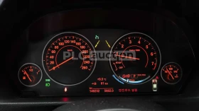 BMW 320 M PACK| КАМЕРА| HUD| ADAPTIVE LED| ПОДГРЕВ - 13300 € / 26012.54 лв. - 58166850 7