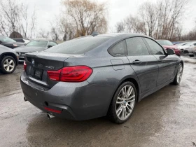 BMW 440 i xDrive Gran Coupe AWD - 24400 € / 47722.25 лв. - 95432013 6